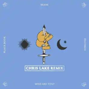 Who Are You? (Chris Lake Remix)