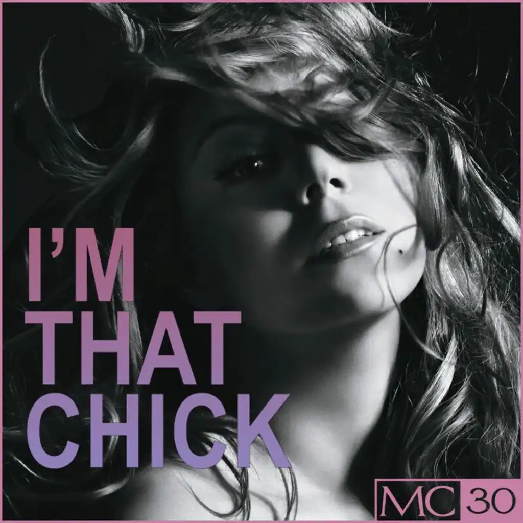 I'm That Chick (Subkulcha Club Mix)