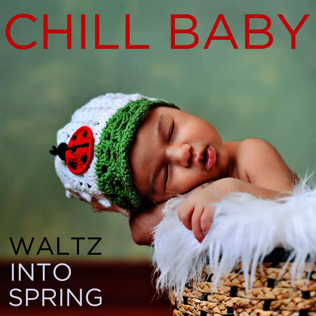 Down By the Old Mill Stream