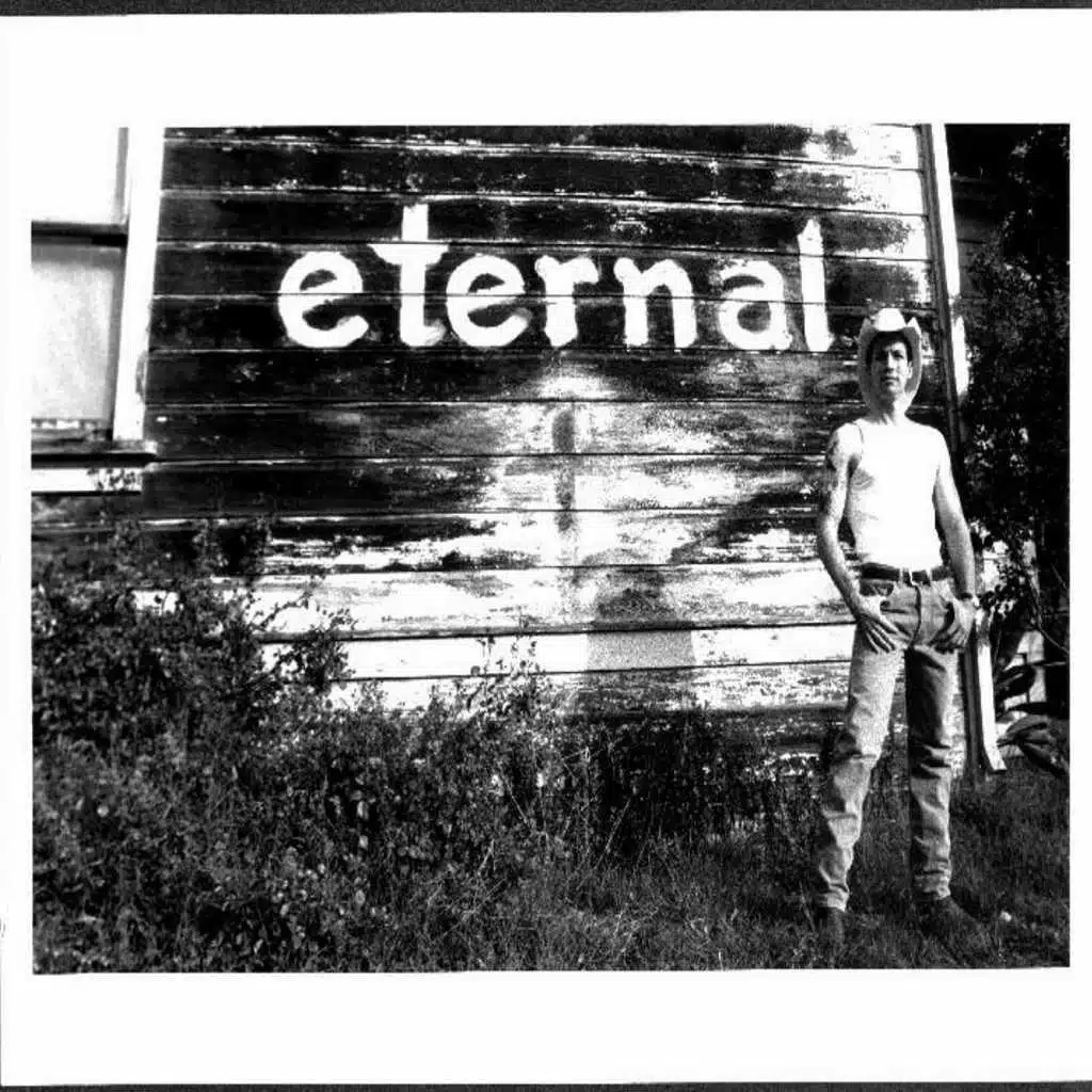 Class (Extended Version)