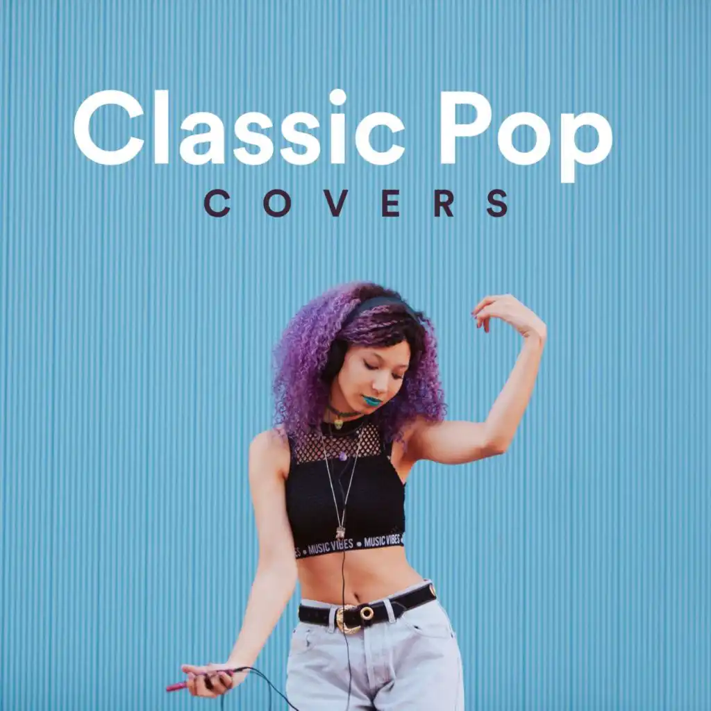 Classic Pop Covers