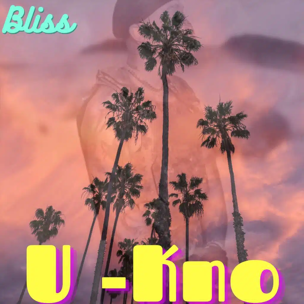 U-Kno