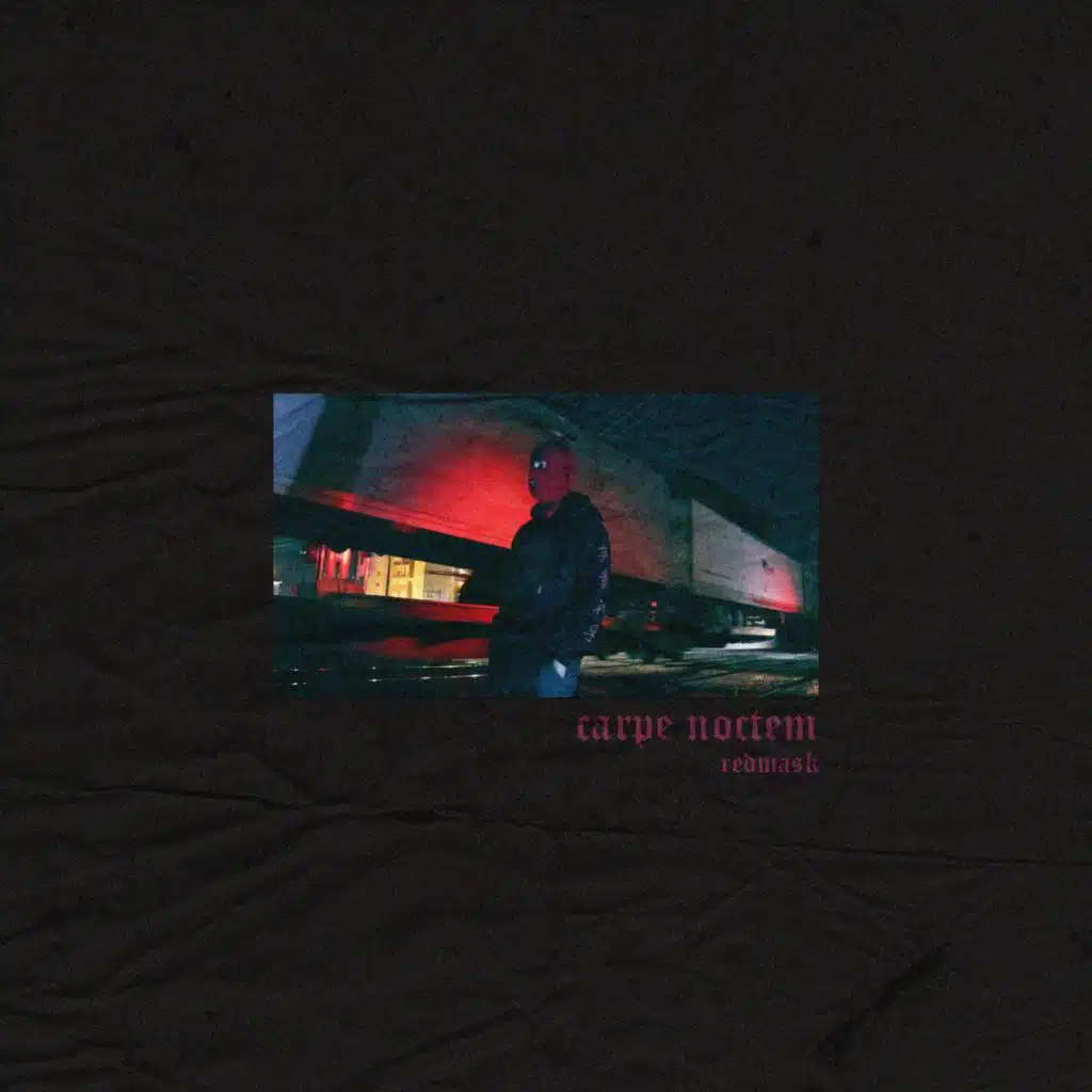 Carpe Noctem