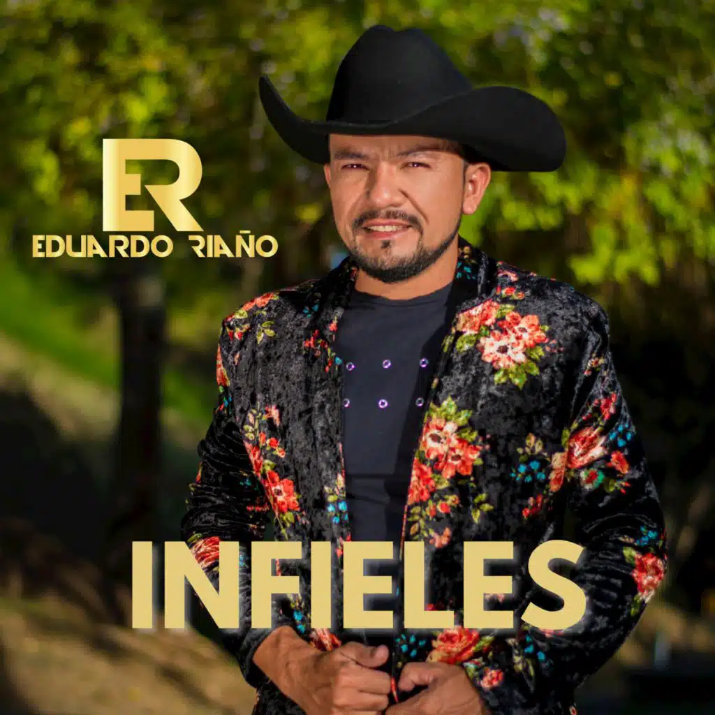 Infieles