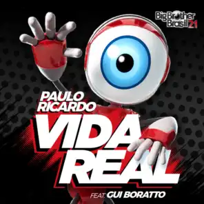 Vida Real 2021 (feat. Gui Boratto)