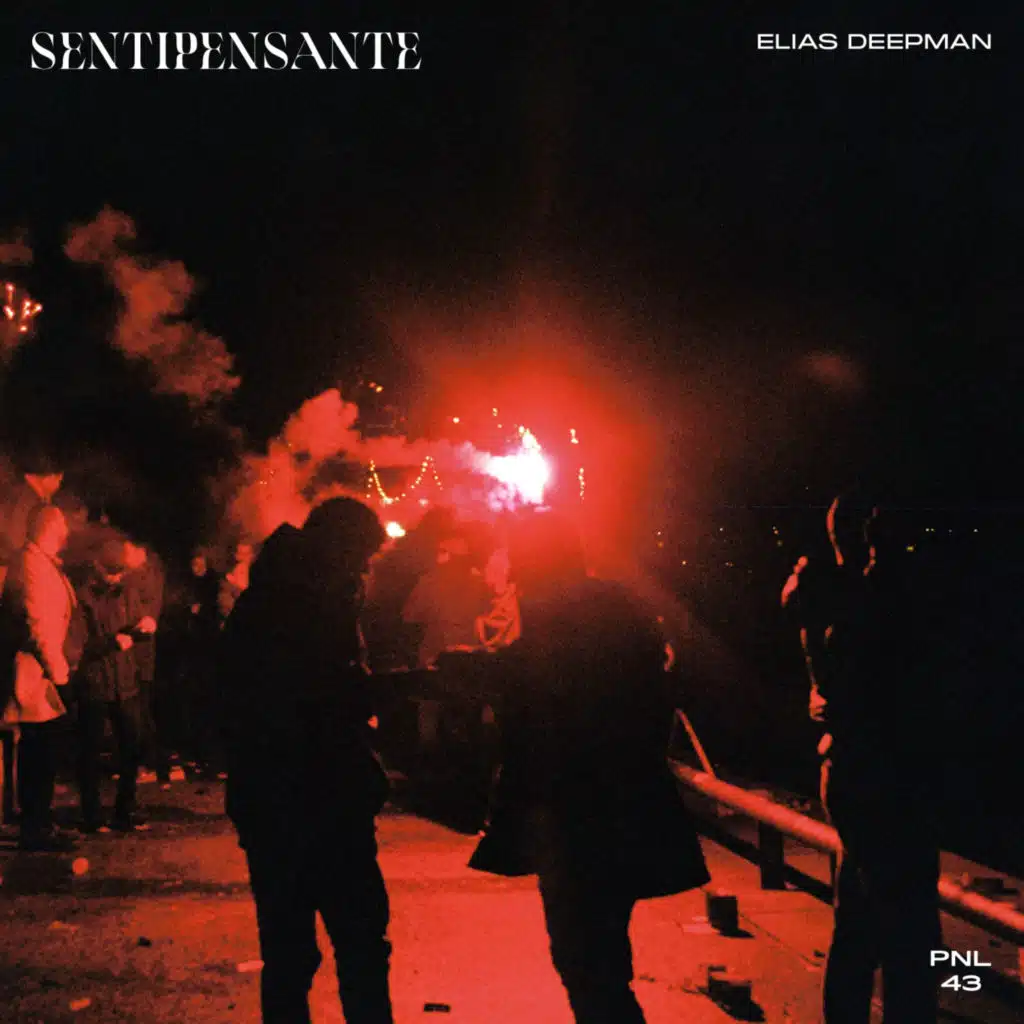 Sentipensante