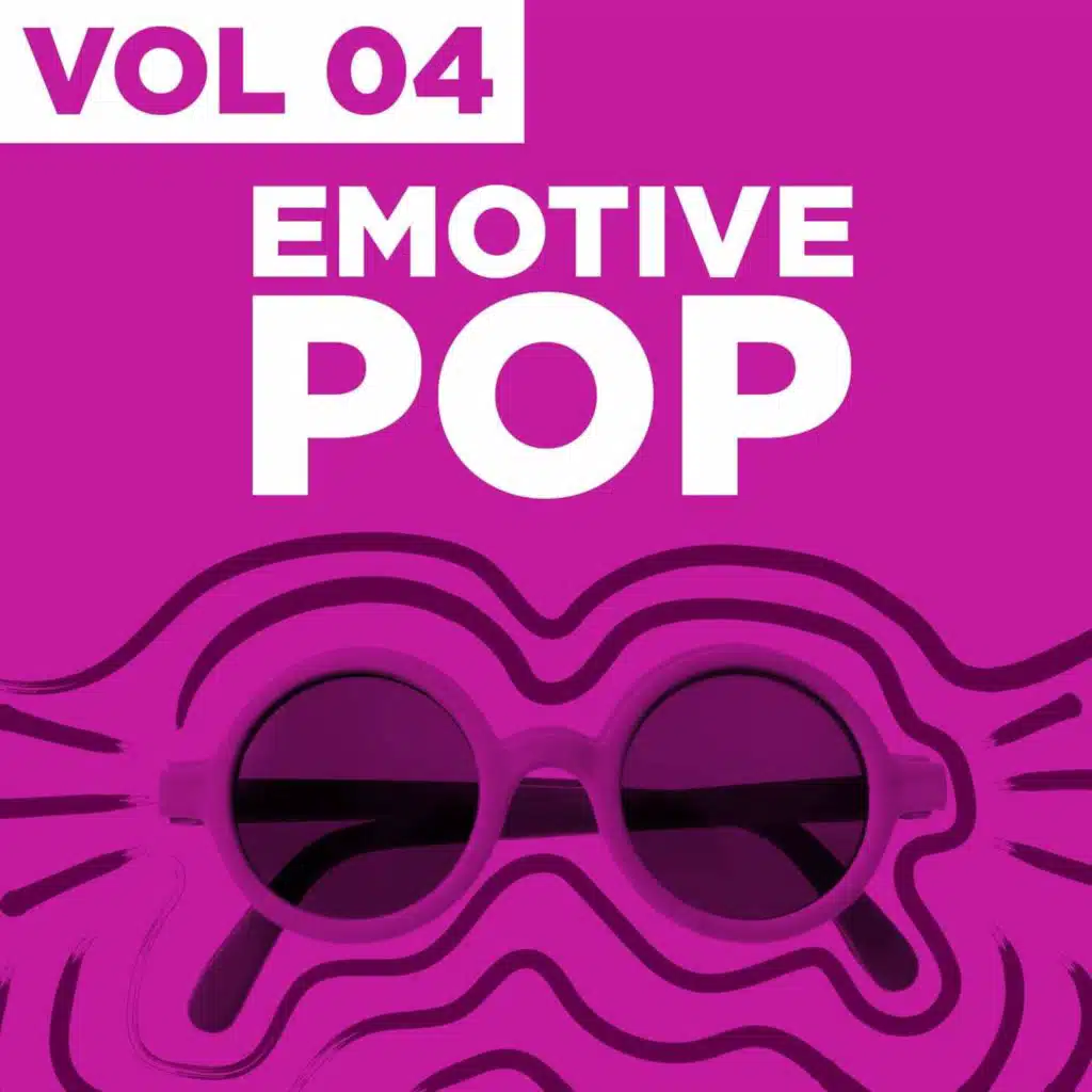 Emotive Pop, Vol. 4