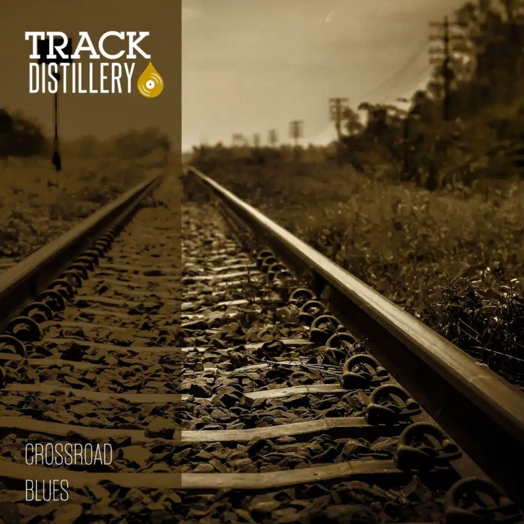 Crossroad Blues