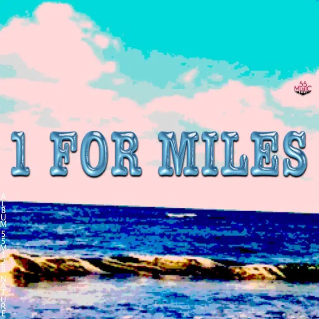 Antoine Binant & Thierry Andre Raymond Baillieux