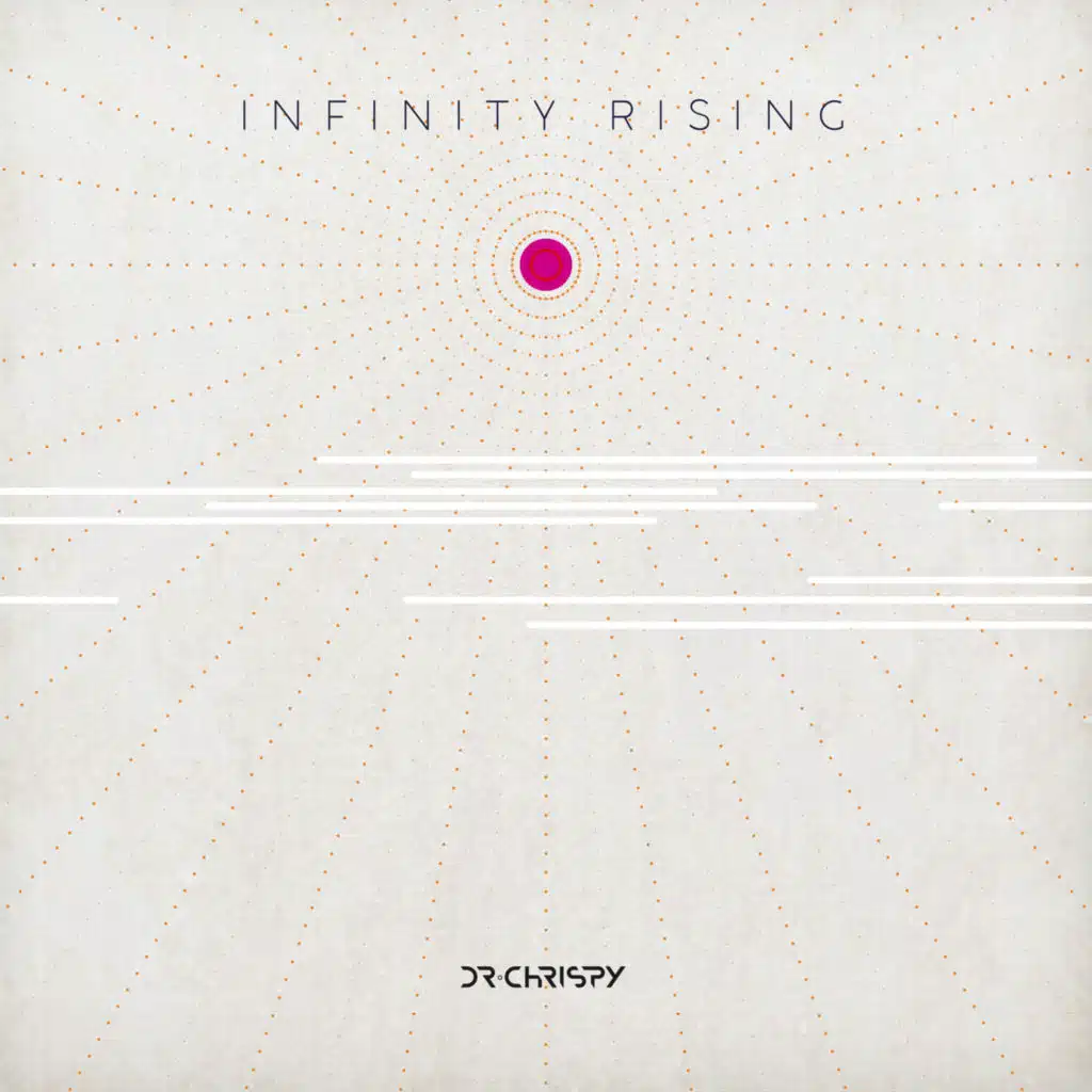 Infinity Rising