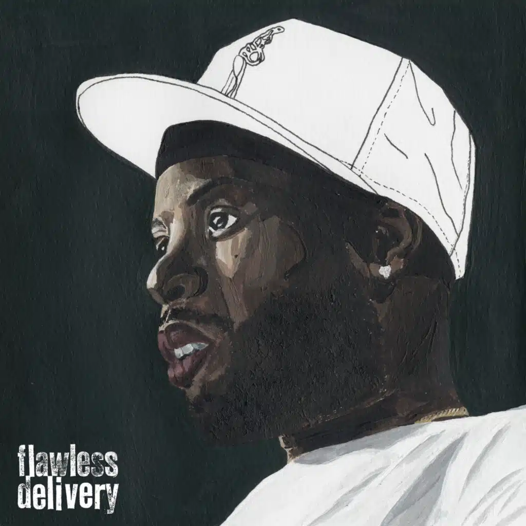 Flawless Delivery & Brigs