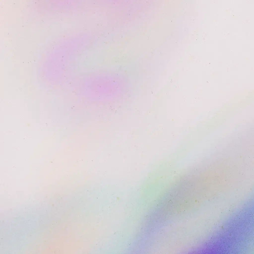 We've Lost die Freud