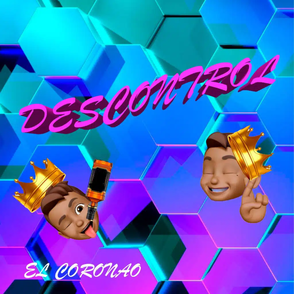 EL CORONAO