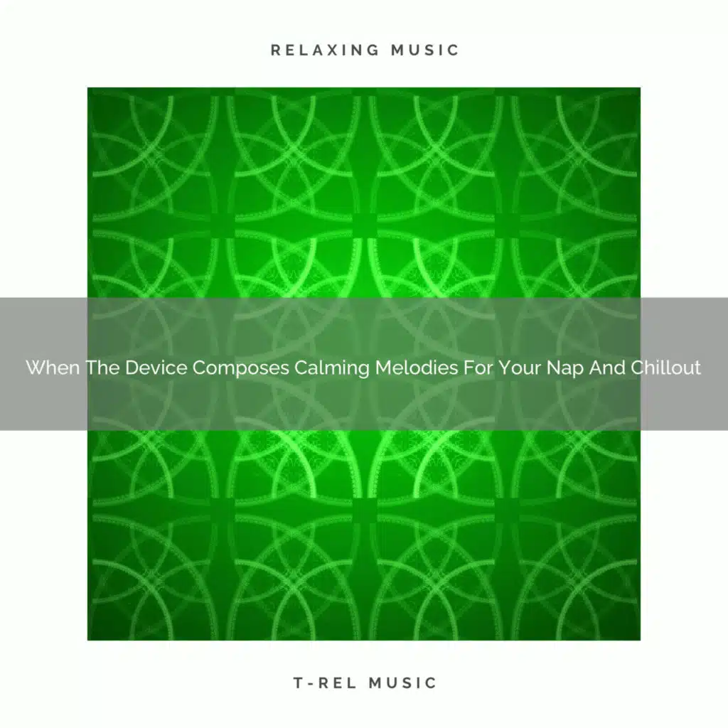 Sleep Sounds White Noise for Baby