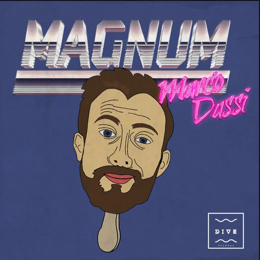 Magnum
