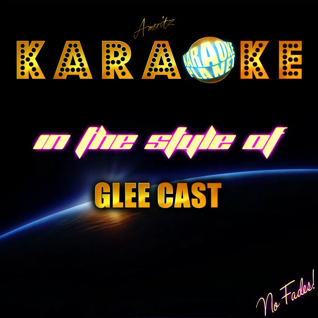 Everytime (Karaoke Version)