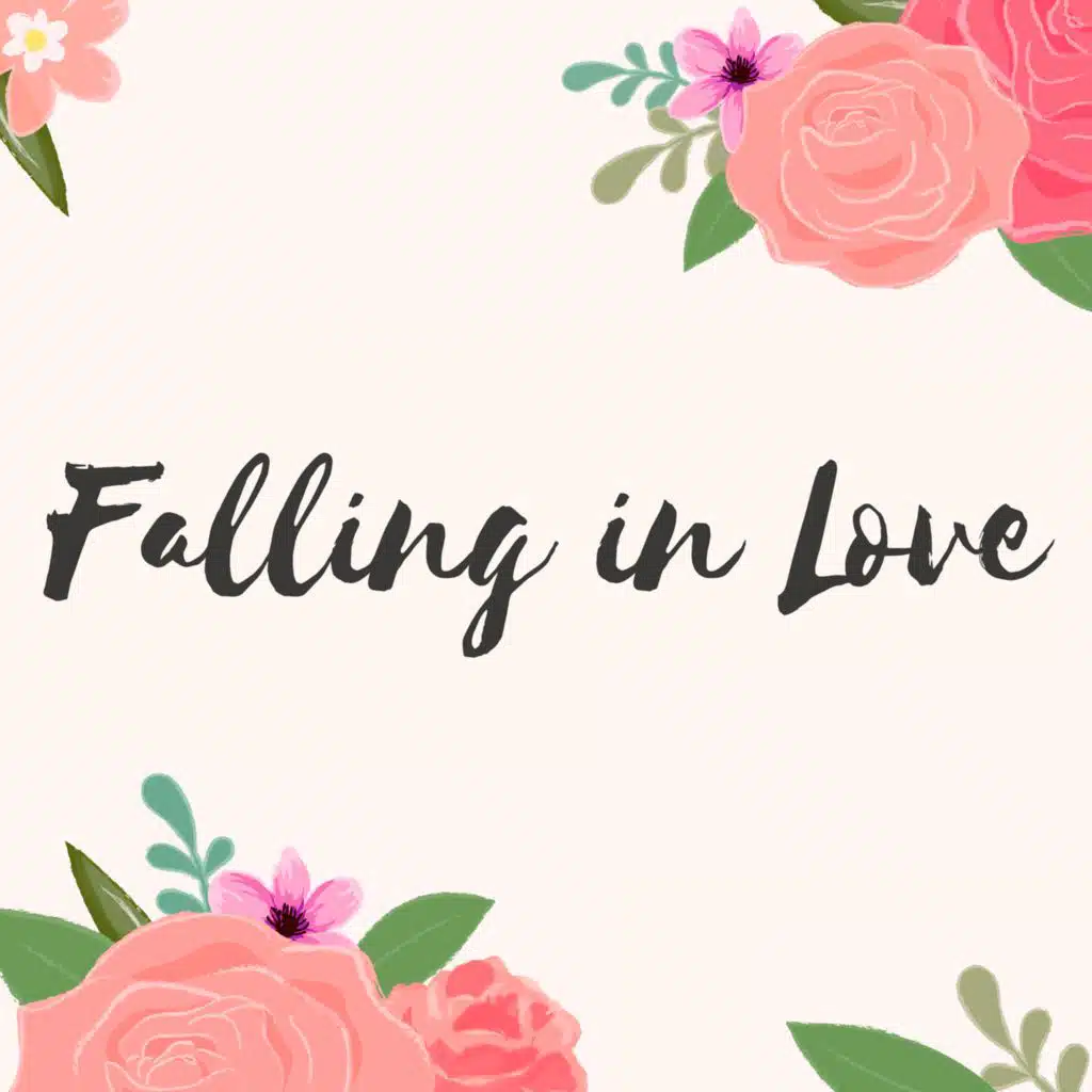 The Greatest Love of All