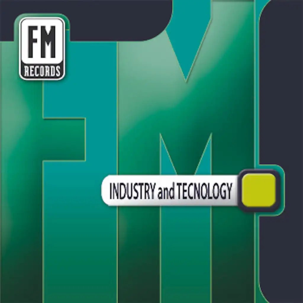 Industry And Tecnology