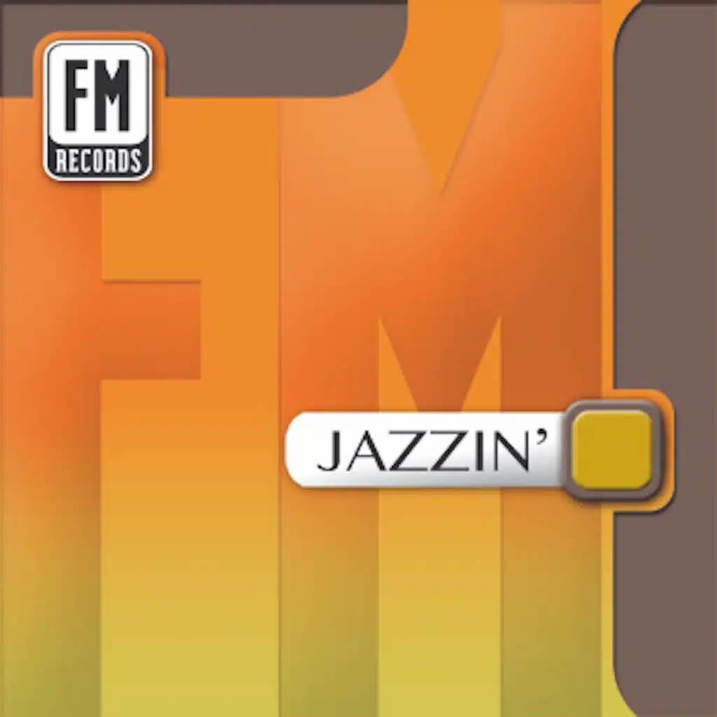 Jazzin'