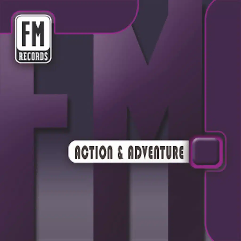 Guido Zen & Valerio Faggioni