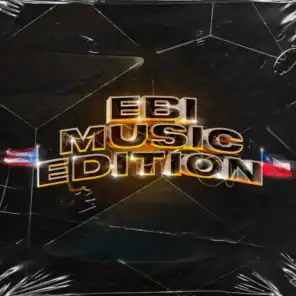 Ebi Music Edition