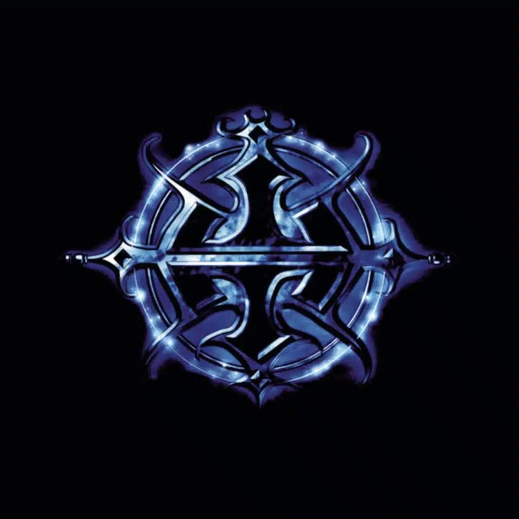 Jillian (I'd Give My Heart) (Instrumental)