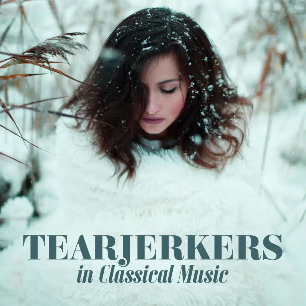 Mass in C Minor, K. 427: I. Kyrie