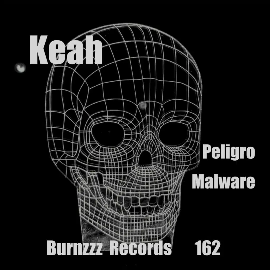 Peligro Malware