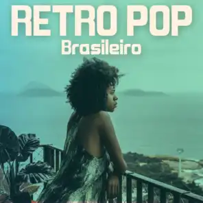 Retro Pop Brasileiro