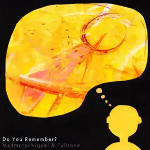 Do You Remember? (Iorie's Sunseeker Mix)