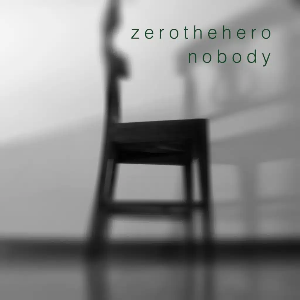 Nobody