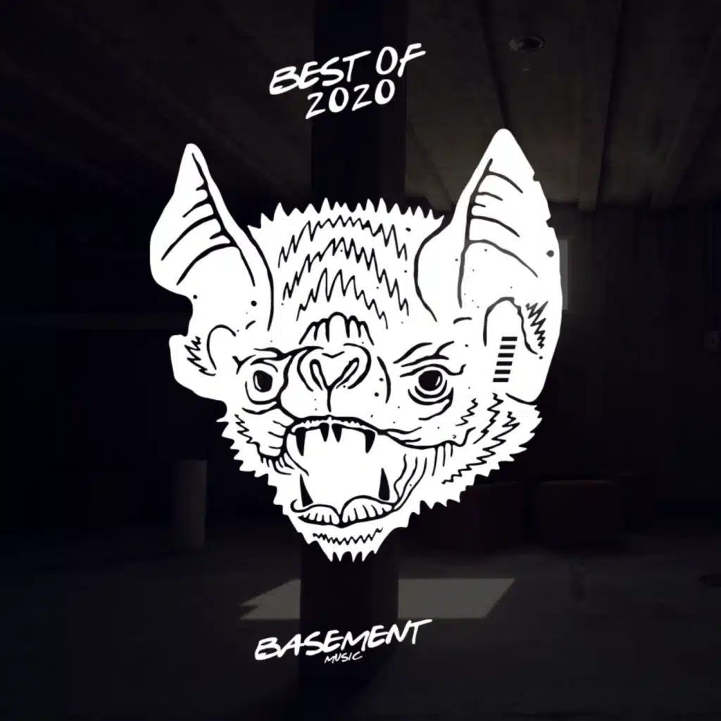 Basement Music Records V.A.