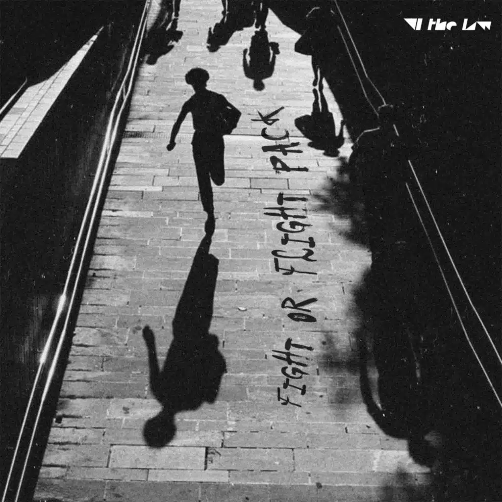 Fight or Flight Pack