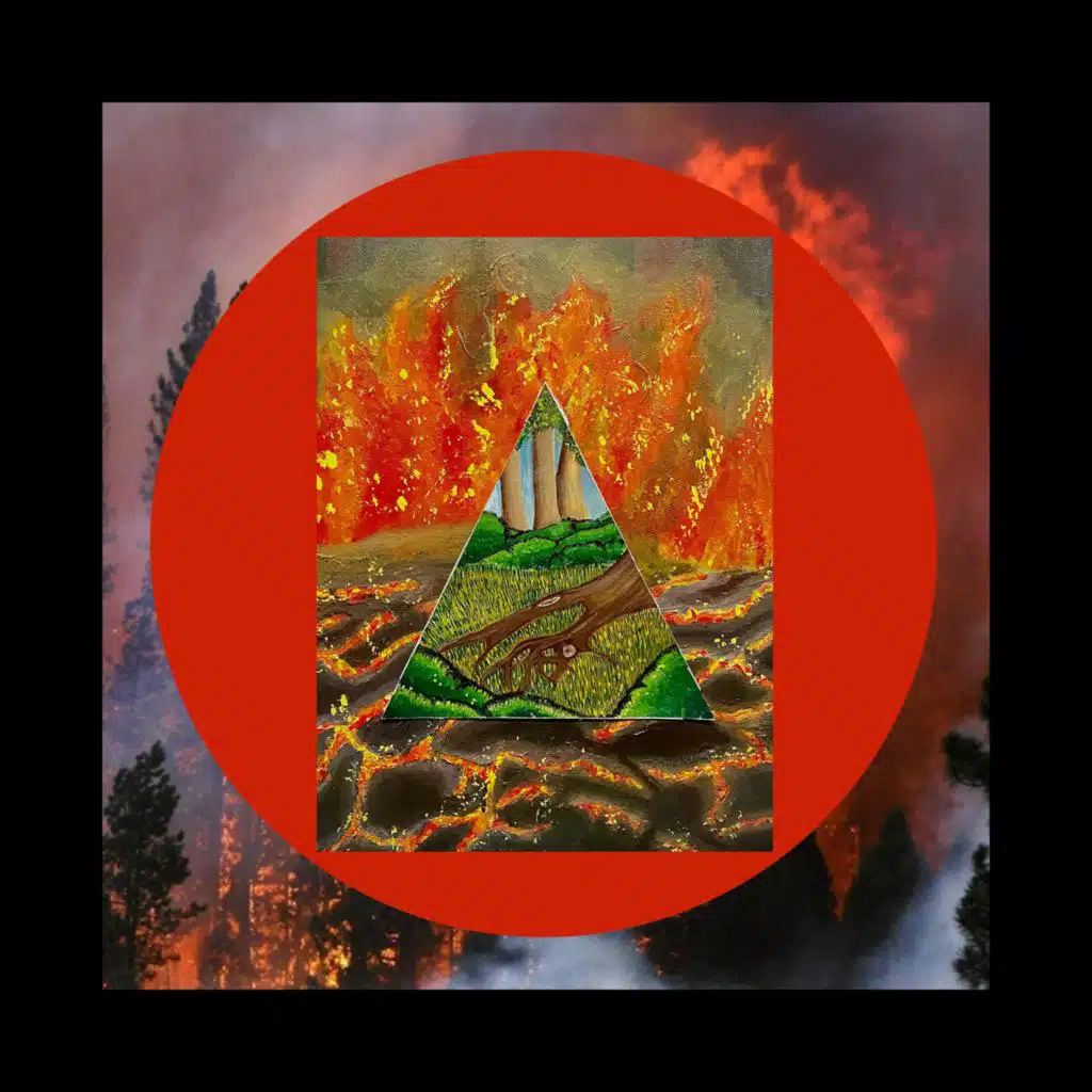 Slash & Burn