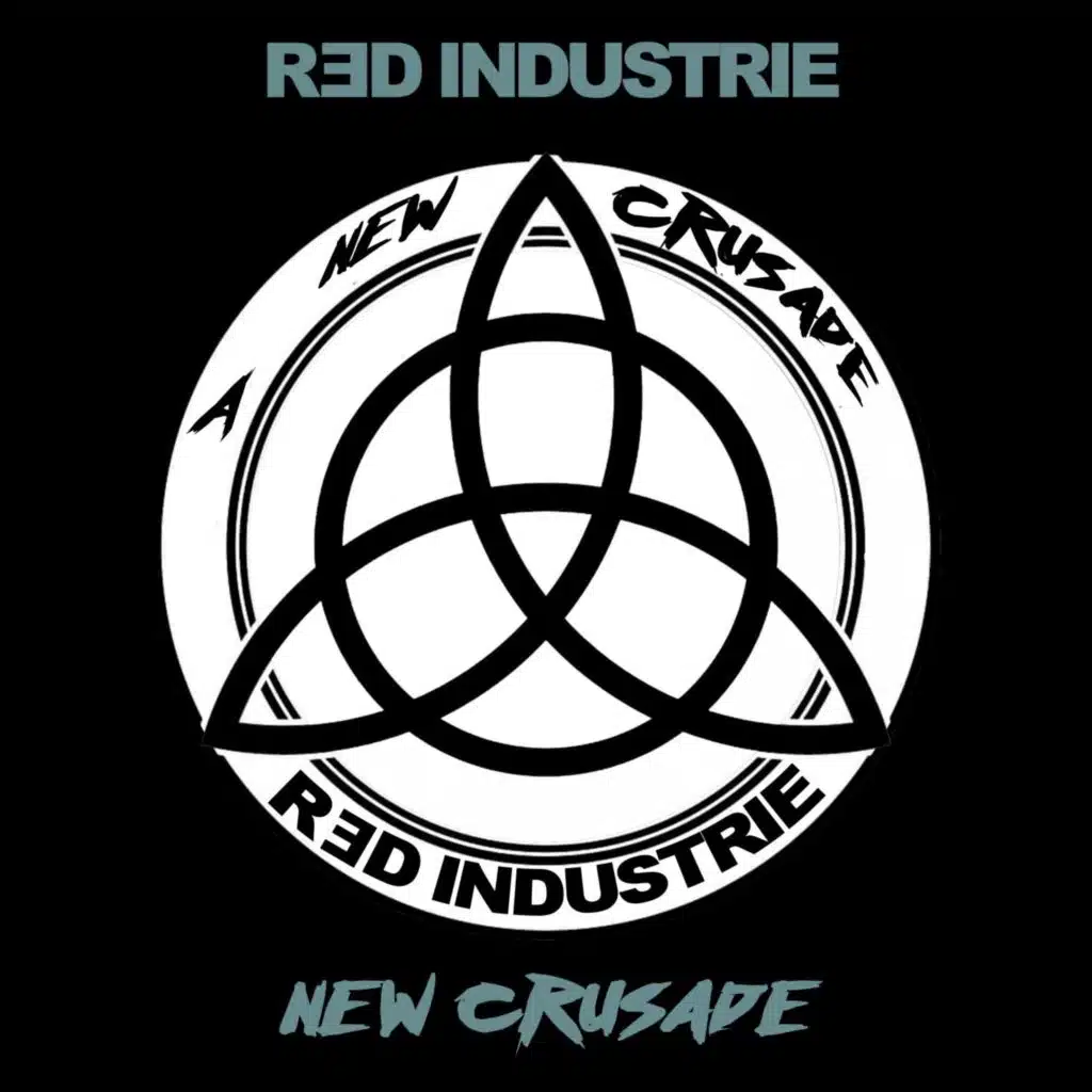 New Crusade (Corlyx Remix)
