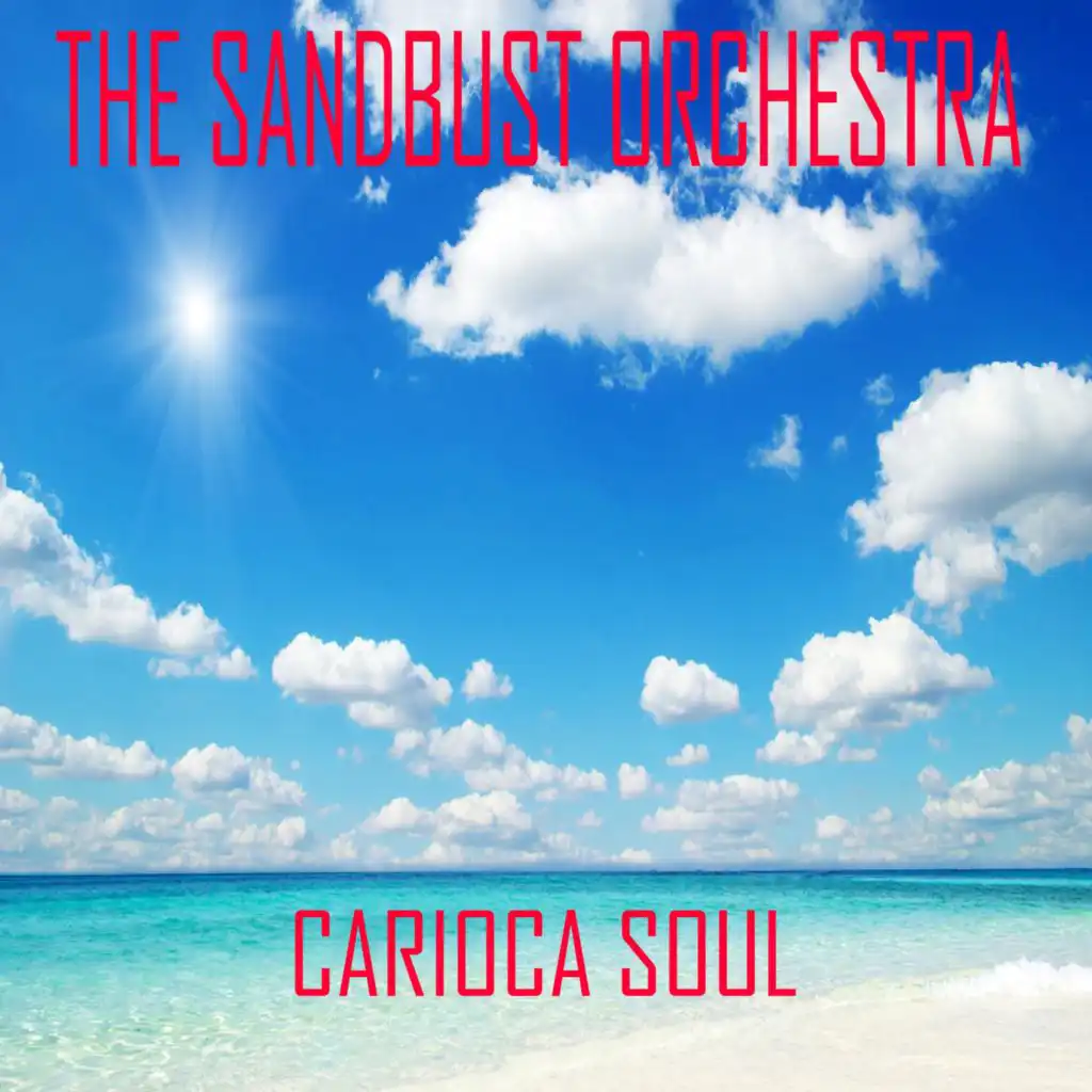 Carioca Soul (Lorenzo Righini Dub)