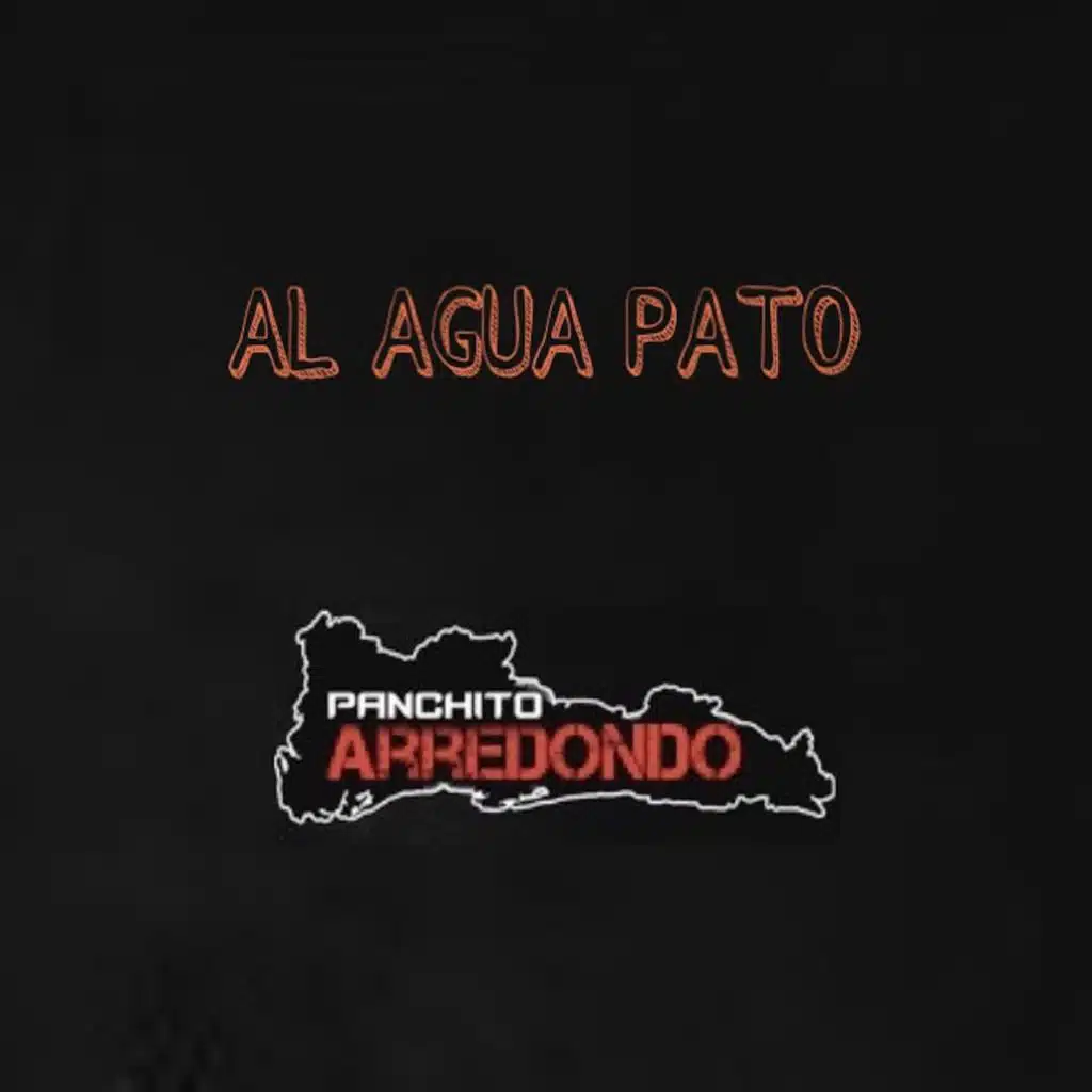 Al Agua Pato