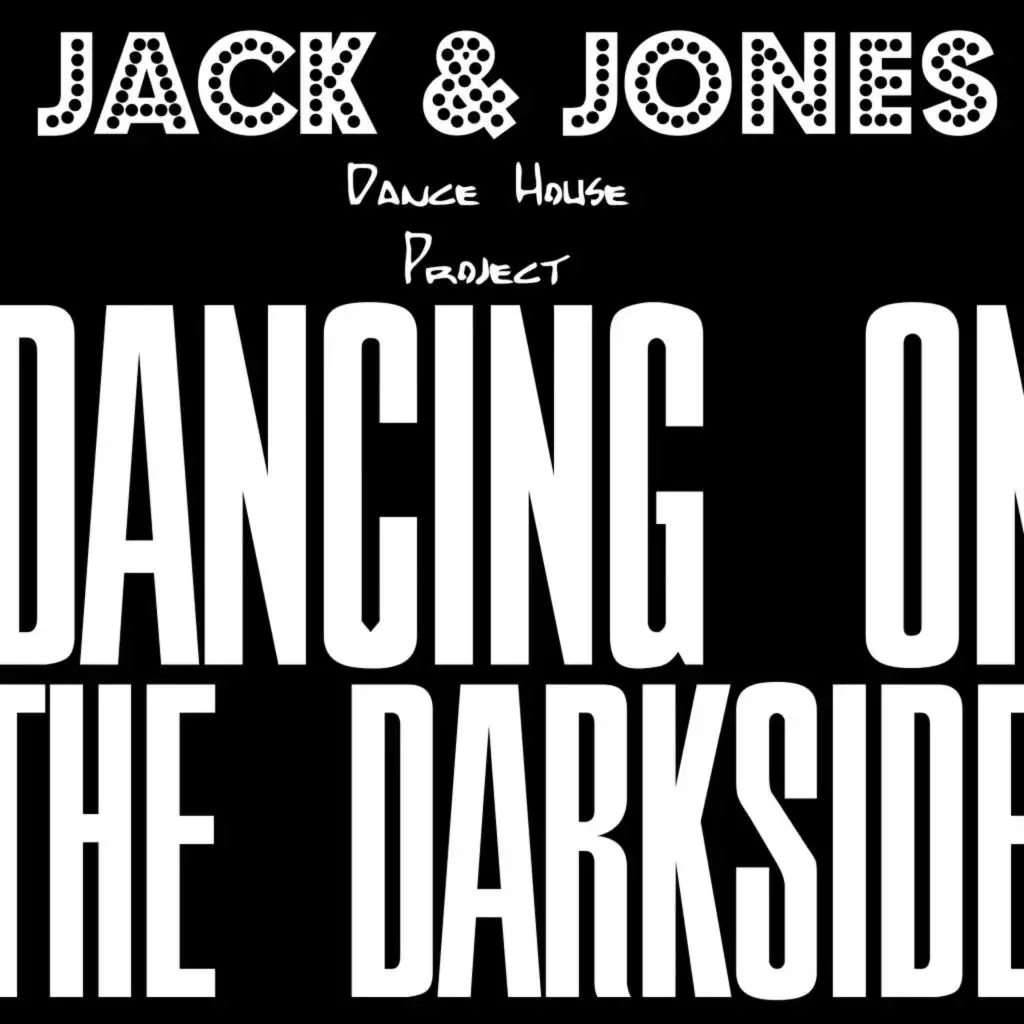 Jack & Jones & Dance House Project