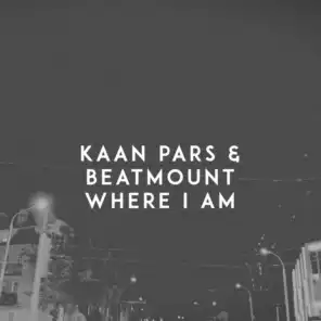 Kaan Pars & Beatmount