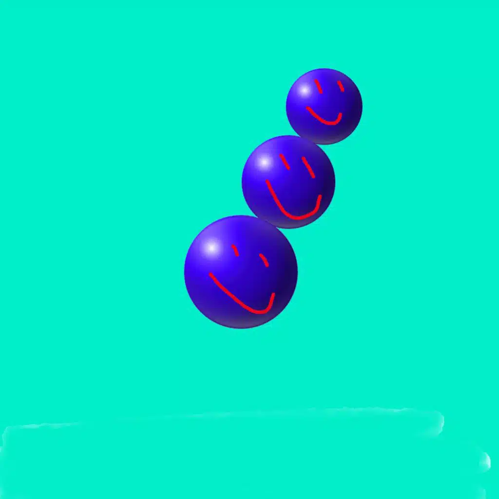 Uninspiring Illustrations