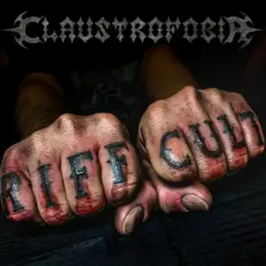 Riff Cult