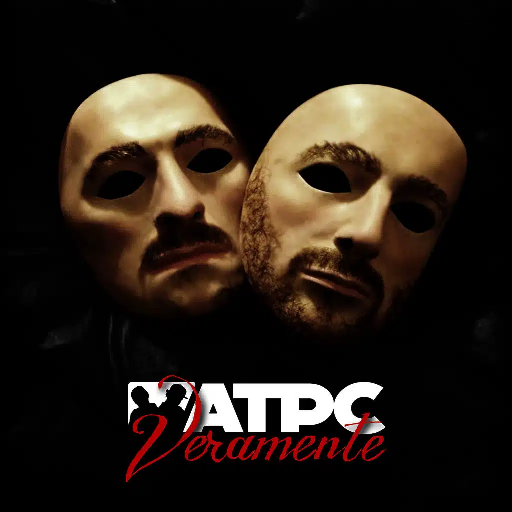 ATPC