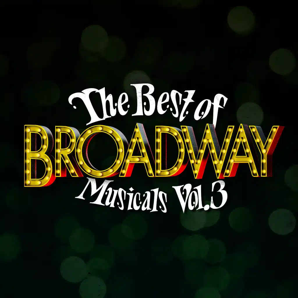 True Love (From "High Society")