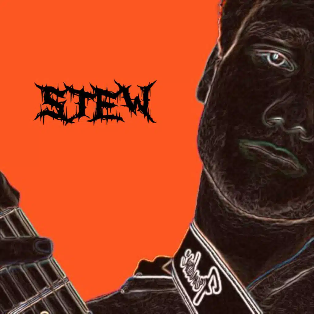 Le Cronache Di Tukki