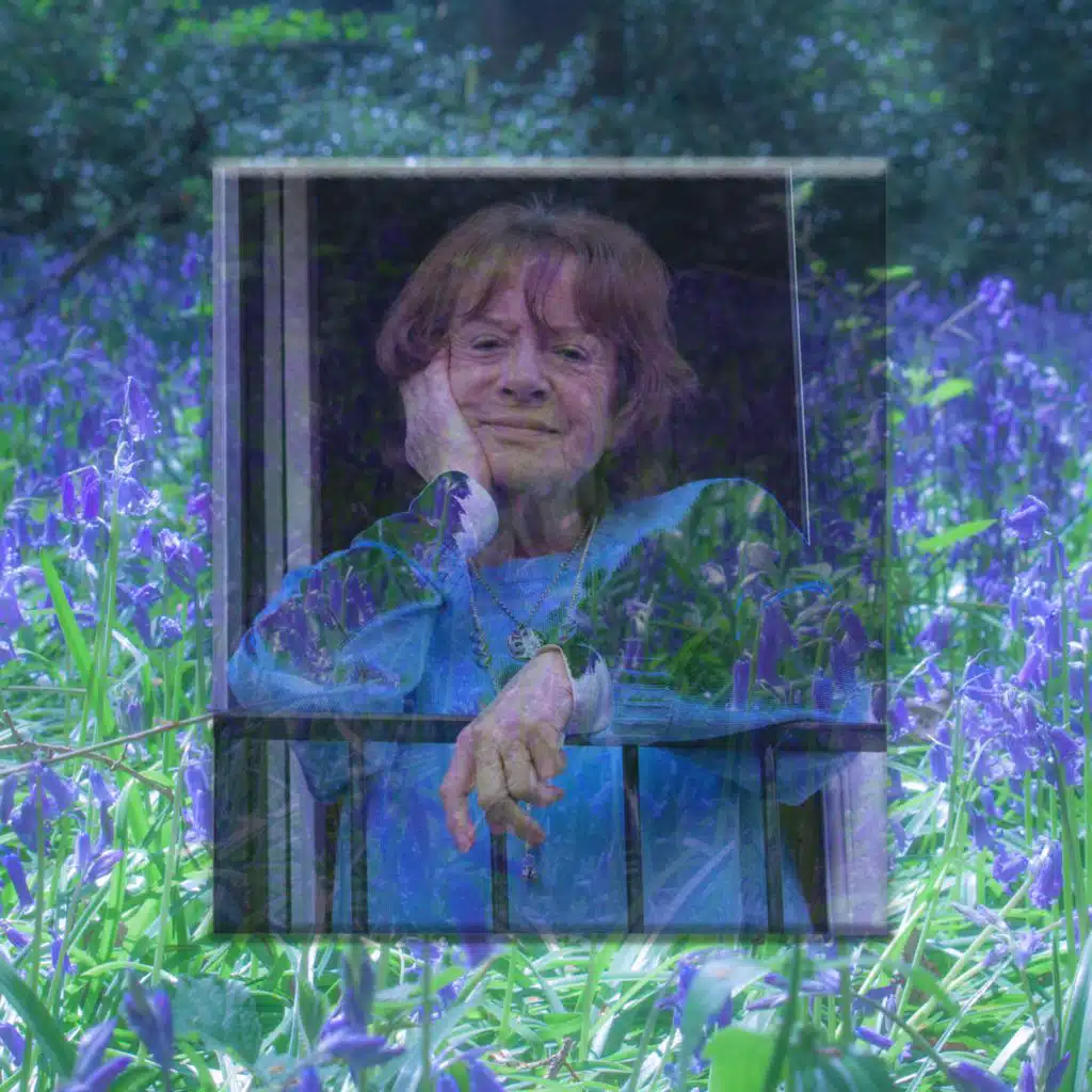 Soul Jam (feat. Kilma)