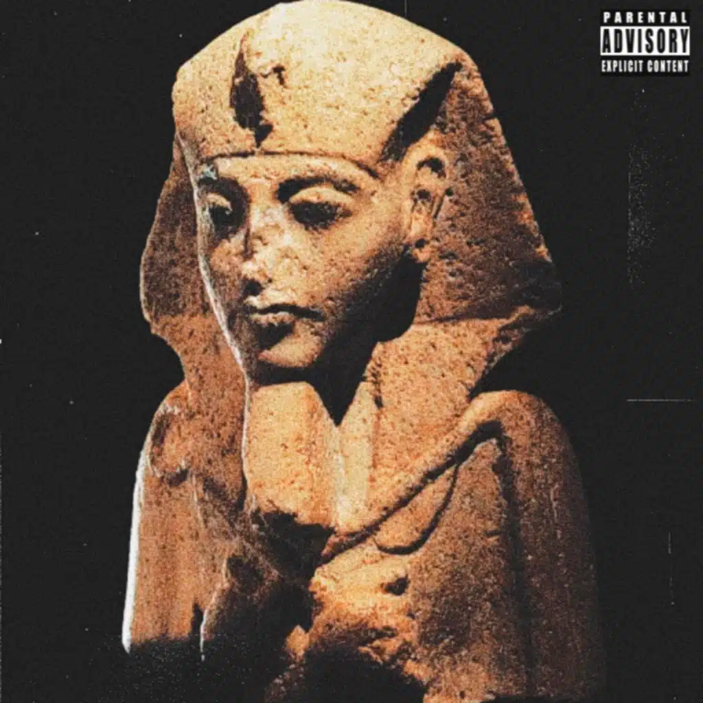 I'll Be Fine (Deluxe)