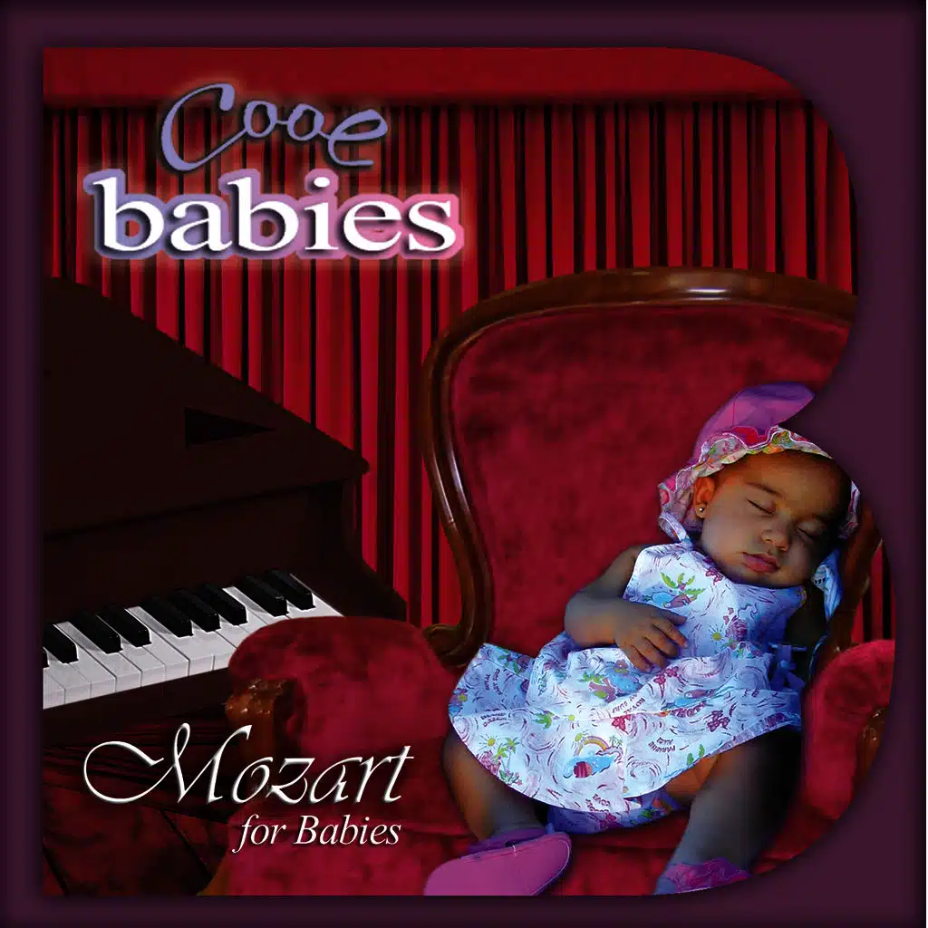 Sonata Para Piano N° 13