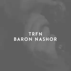 Baron Nashor