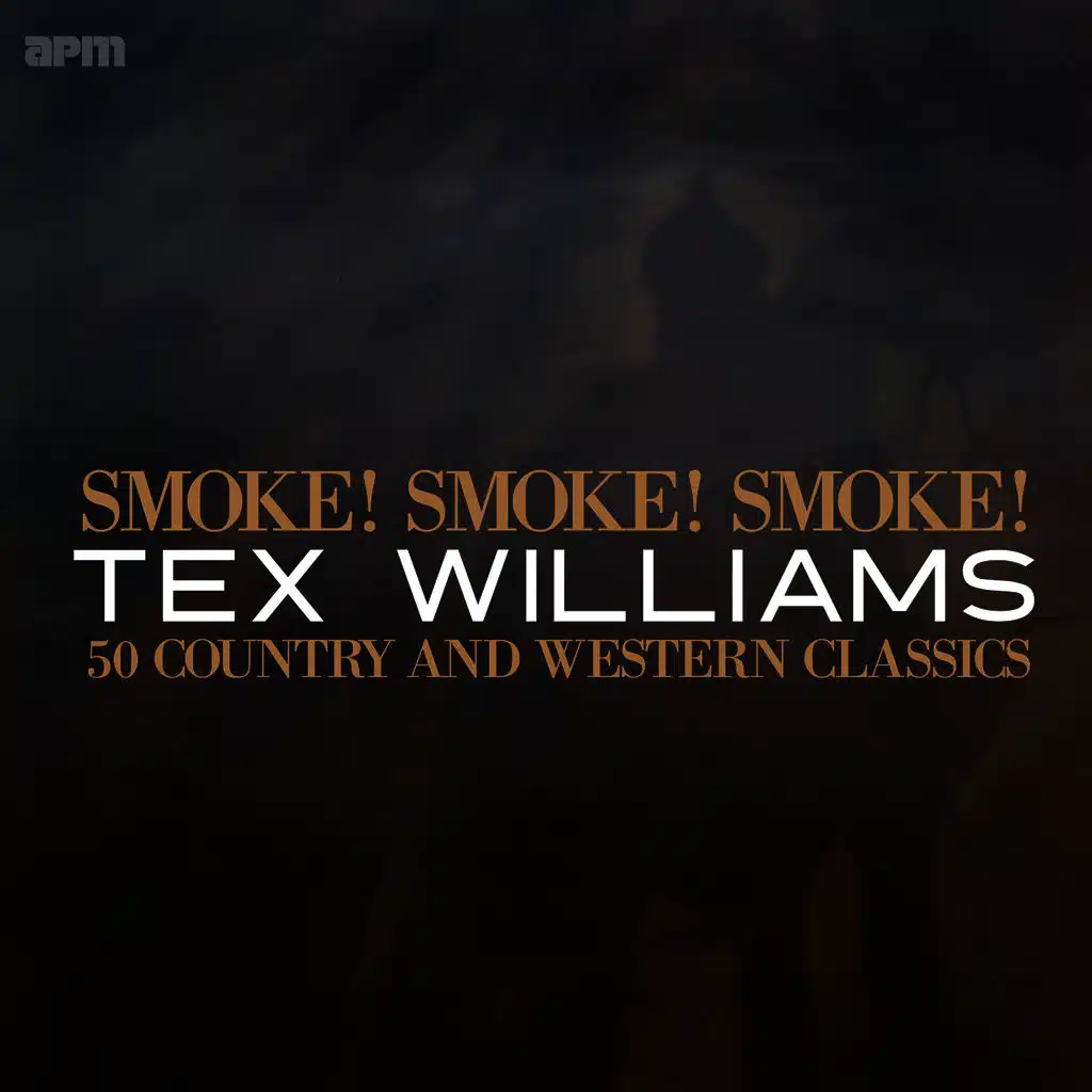 The California Polka