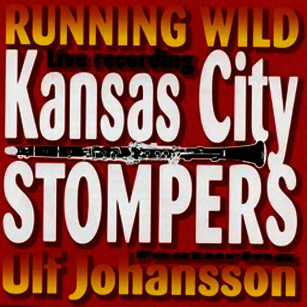 I Beginnin' to See the Light